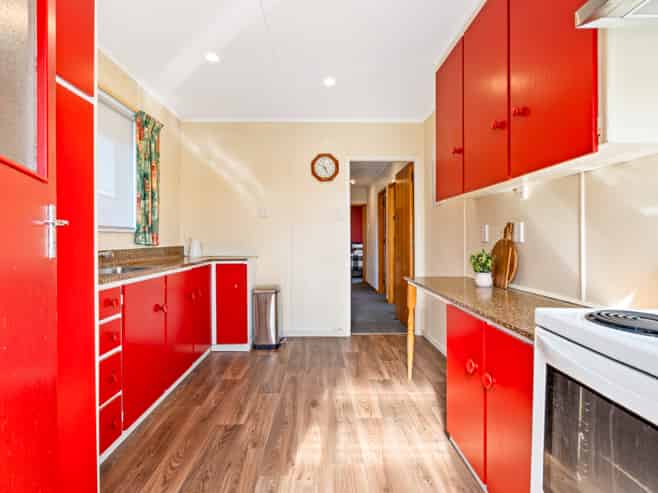 A/6 Eskvale Street, Saint Kilda