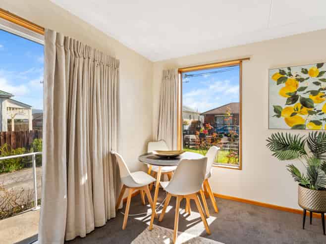 A/6 Eskvale Street, Saint Kilda
