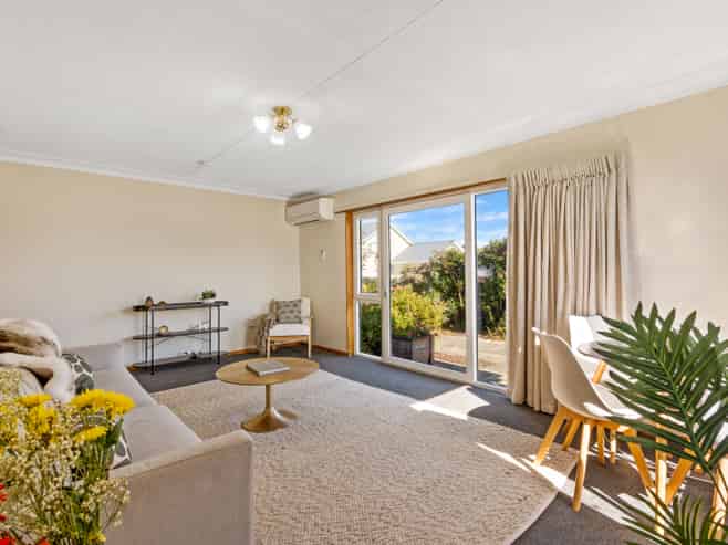 A/6 Eskvale Street, Saint Kilda