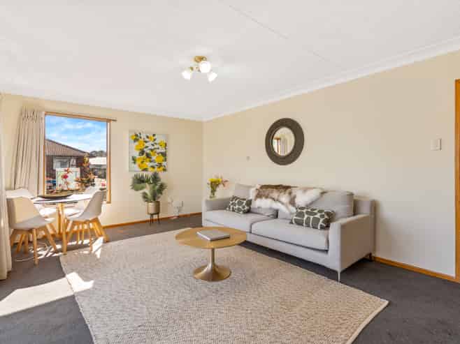 A/6 Eskvale Street, Saint Kilda