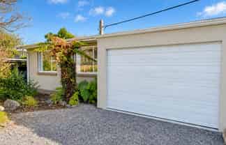 2/2 West Belt, Lincoln