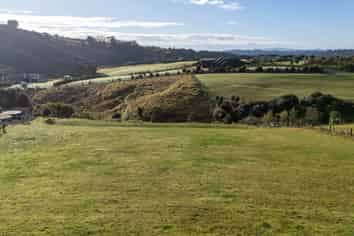 6 Fernbird Grove, Kerikeri