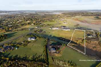 6 Fernbird Grove, Kerikeri