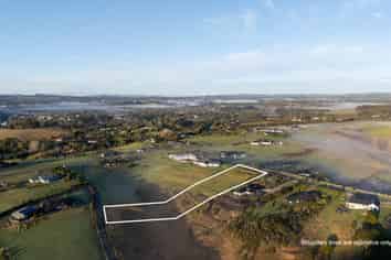 6 Fernbird Grove, Kerikeri