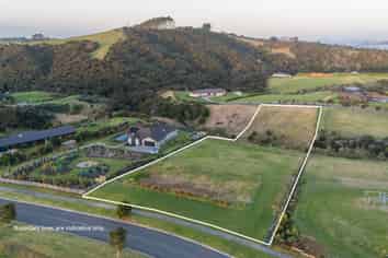 6 Fernbird Grove, Kerikeri