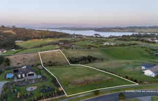 6 Fernbird Grove, Kerikeri