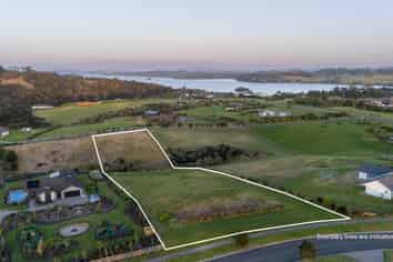 6 Fernbird Grove, Kerikeri