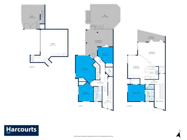 4/22 Curran Street, Herne Bay