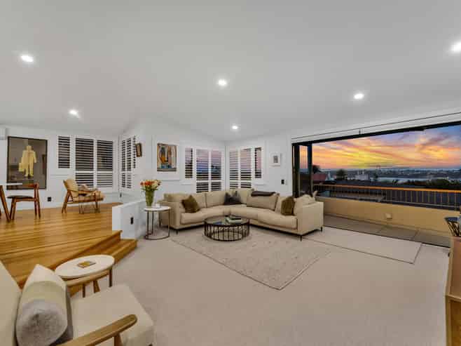 4/22 Curran Street, Herne Bay