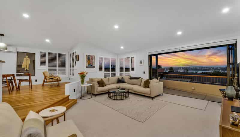 4/22 Curran Street, Herne Bay