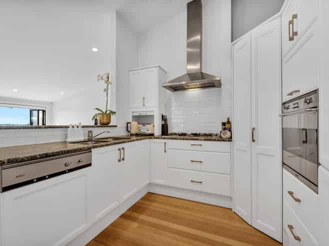 4/22 Curran Street, Herne Bay