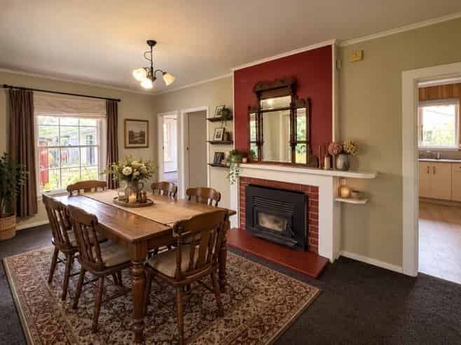 5 Douglas Road, Amberley