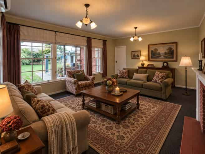 5 Douglas Road, Amberley