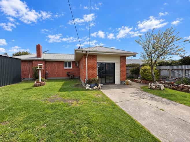 5 Douglas Road, Amberley