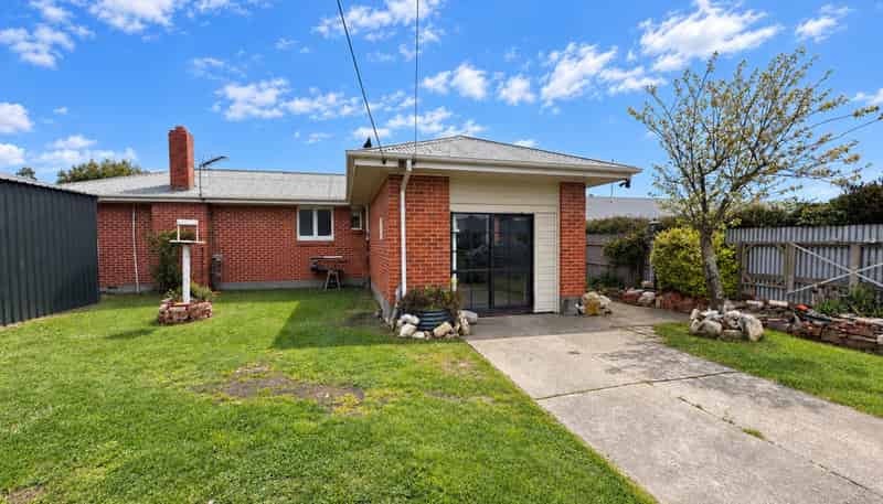 5 Douglas Road, Amberley