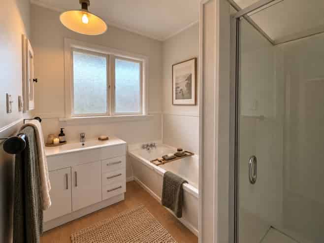 5 Douglas Road, Amberley