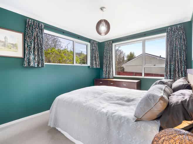 4 Pioneer Crescent, Helensburgh