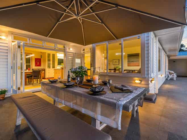 37 Harry Dreadon Road, Drury