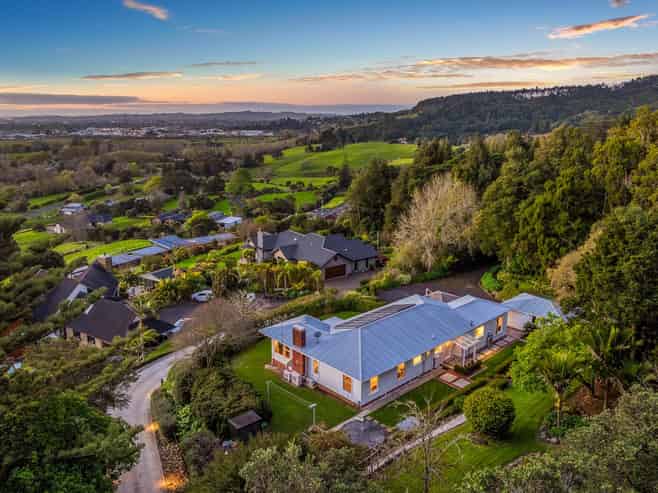 37 Harry Dreadon Road, Drury