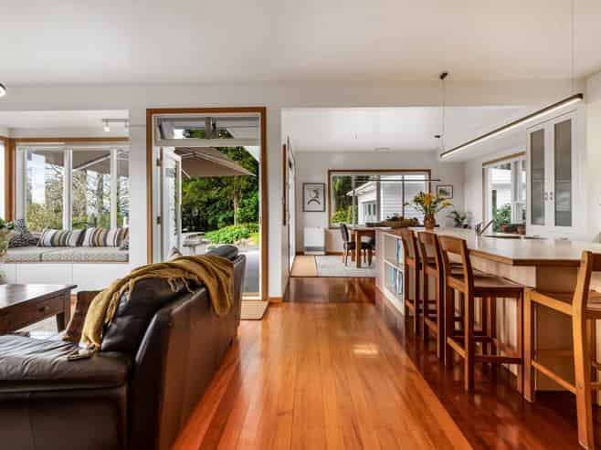 37 Harry Dreadon Road, Drury