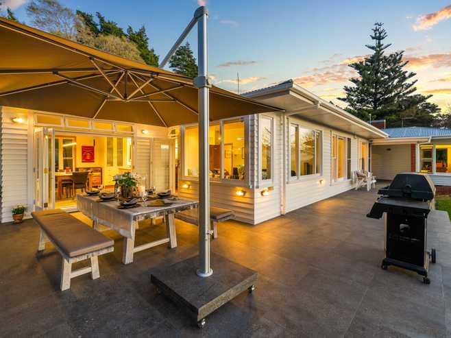 37 Harry Dreadon Road, Drury