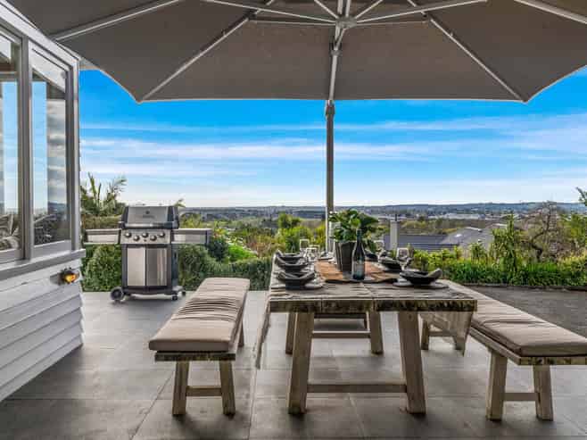 37 Harry Dreadon Road, Drury