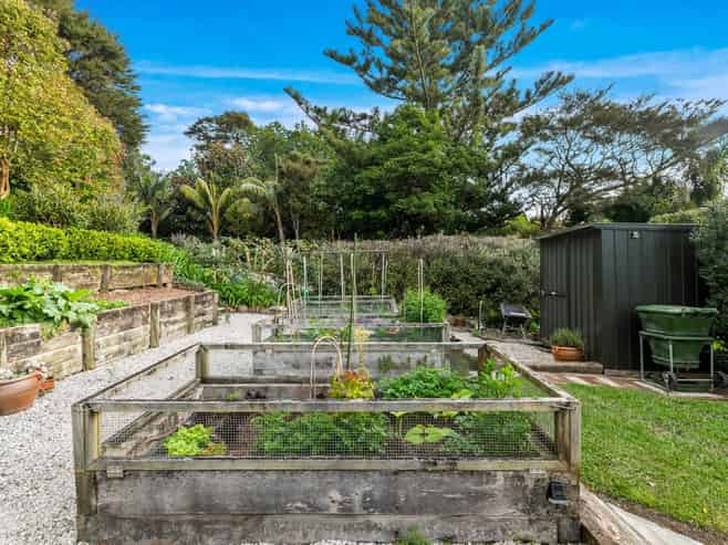 37 Harry Dreadon Road, Drury