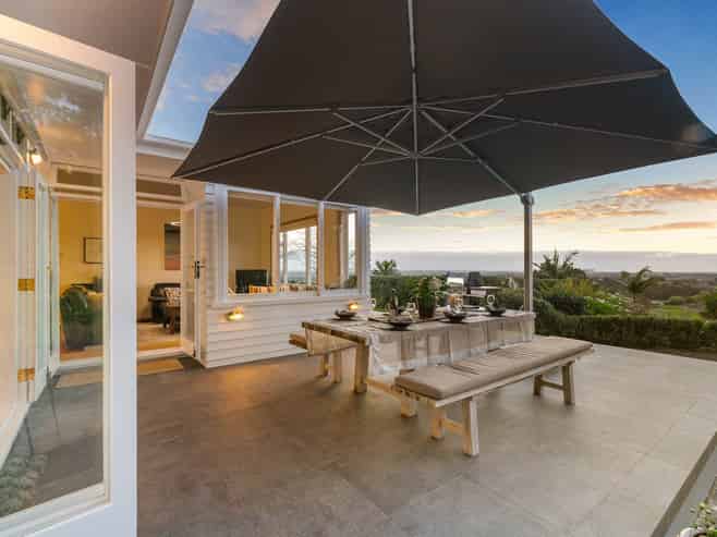 37 Harry Dreadon Road, Drury