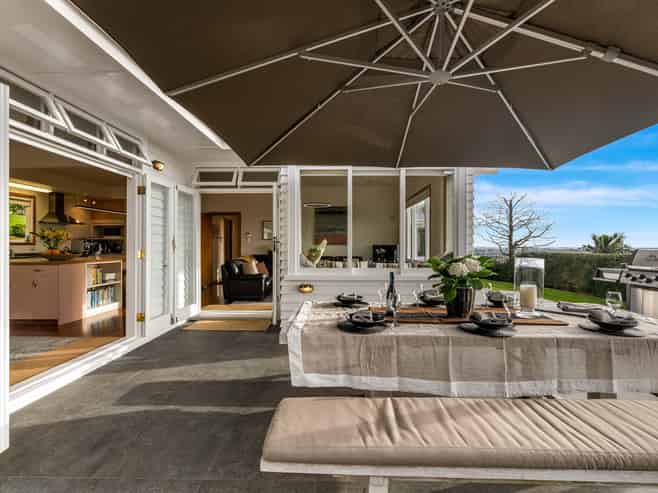 37 Harry Dreadon Road, Drury