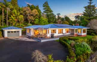 37 Harry Dreadon Road, Drury