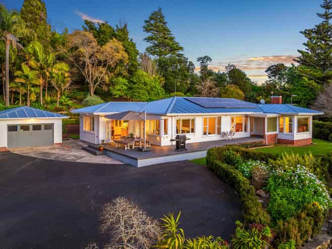 37 Harry Dreadon Road, Drury