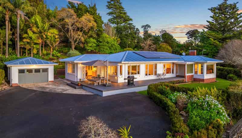 37 Harry Dreadon Road, Drury