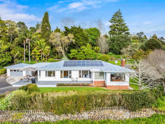 37 Harry Dreadon Road, Drury