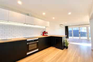 1/10 Mangaroa Hill Road, Clouston Park