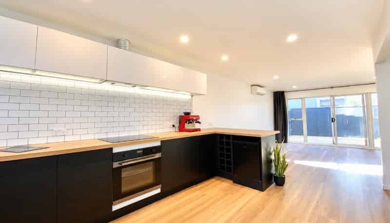 1/10 Mangaroa Hill Road, Clouston Park