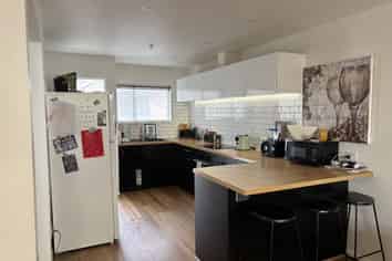 1/10 Mangaroa Hill Road, Clouston Park