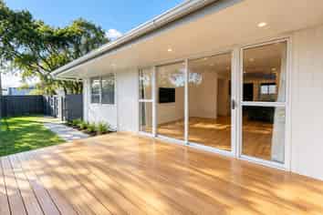 1/10 Mangaroa Hill Road, Clouston Park