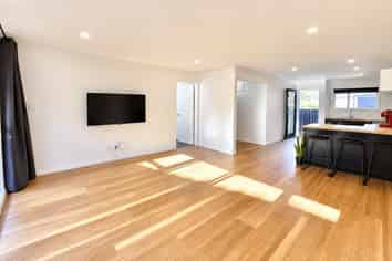1/10 Mangaroa Hill Road, Clouston Park