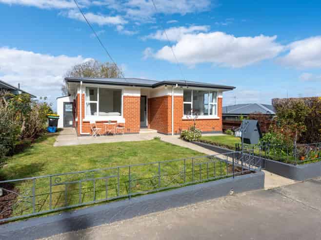 188 Wakari Road, Helensburgh