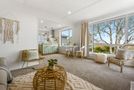188 Wakari Road, Helensburgh, Dunedin City, Otago