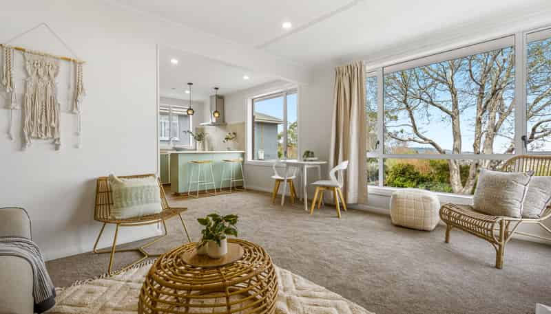 188 Wakari Road, Helensburgh