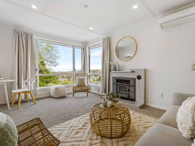 188 Wakari Road, Helensburgh