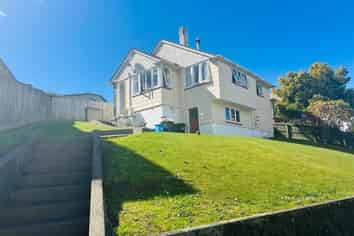 79 Canada Street, Watlington