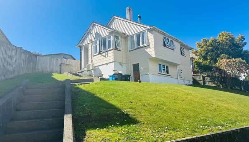 79 Canada Street, Watlington