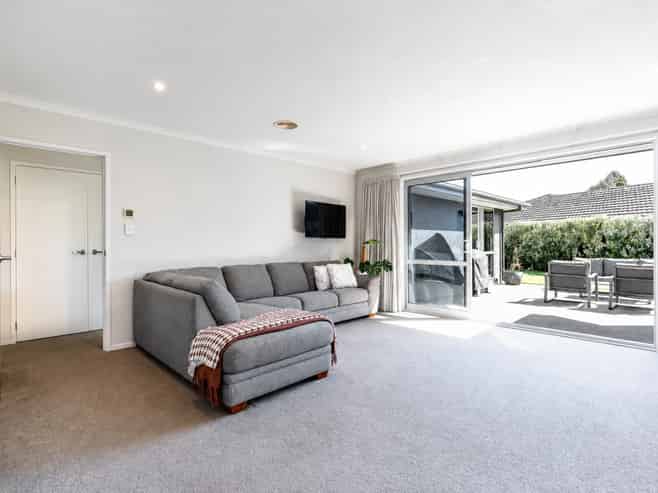 26 Fernbrook Drive, Hurworth