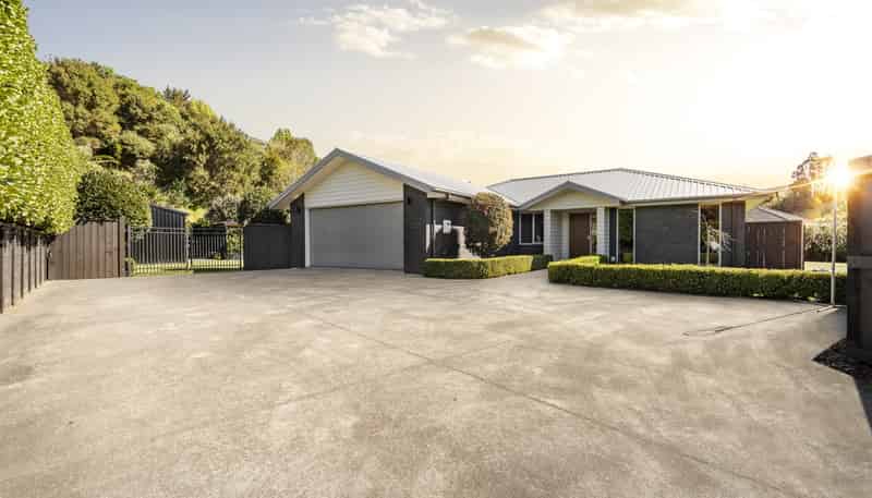 26 Fernbrook Drive, Hurworth