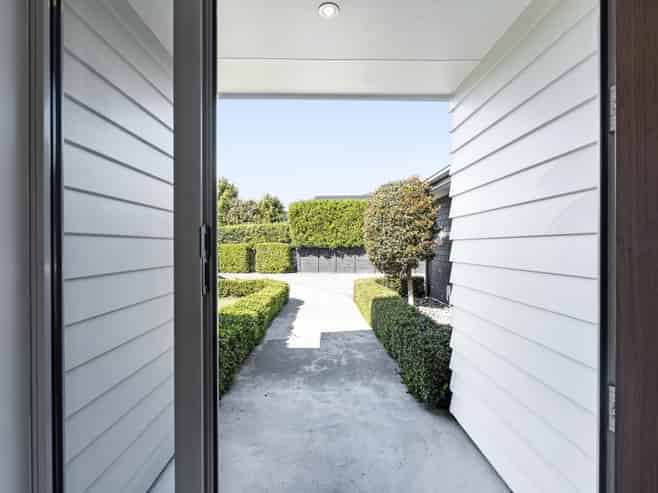 26 Fernbrook Drive, Hurworth