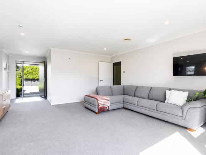 26 Fernbrook Drive, Hurworth