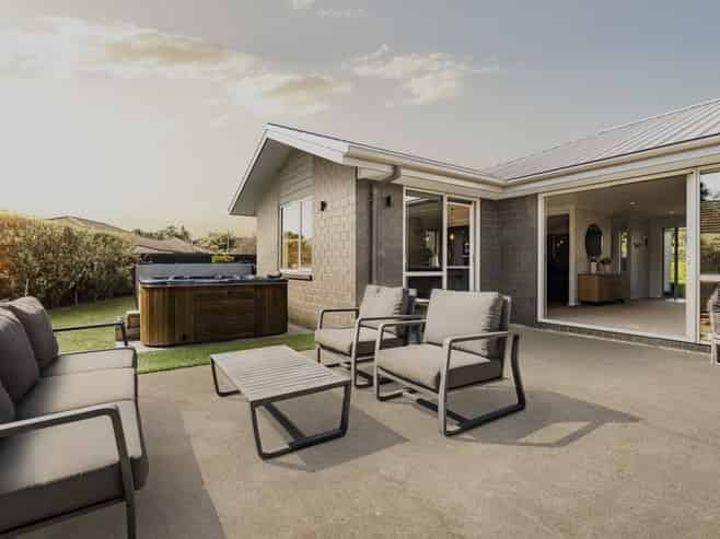 26 Fernbrook Drive, Hurworth