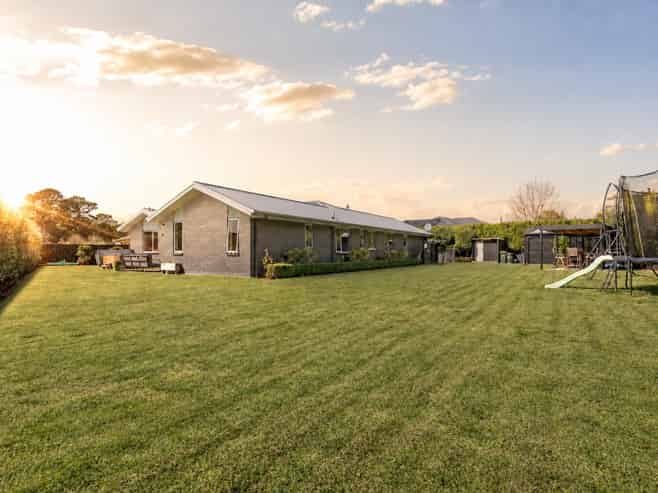 26 Fernbrook Drive, Hurworth